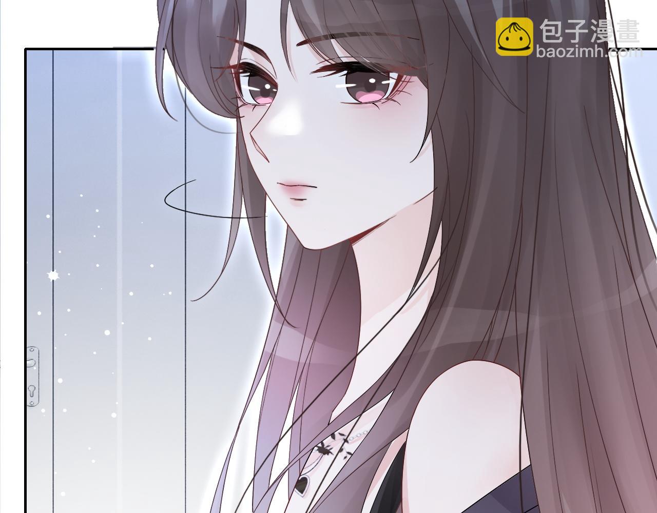 第97话  裴爷护夫69