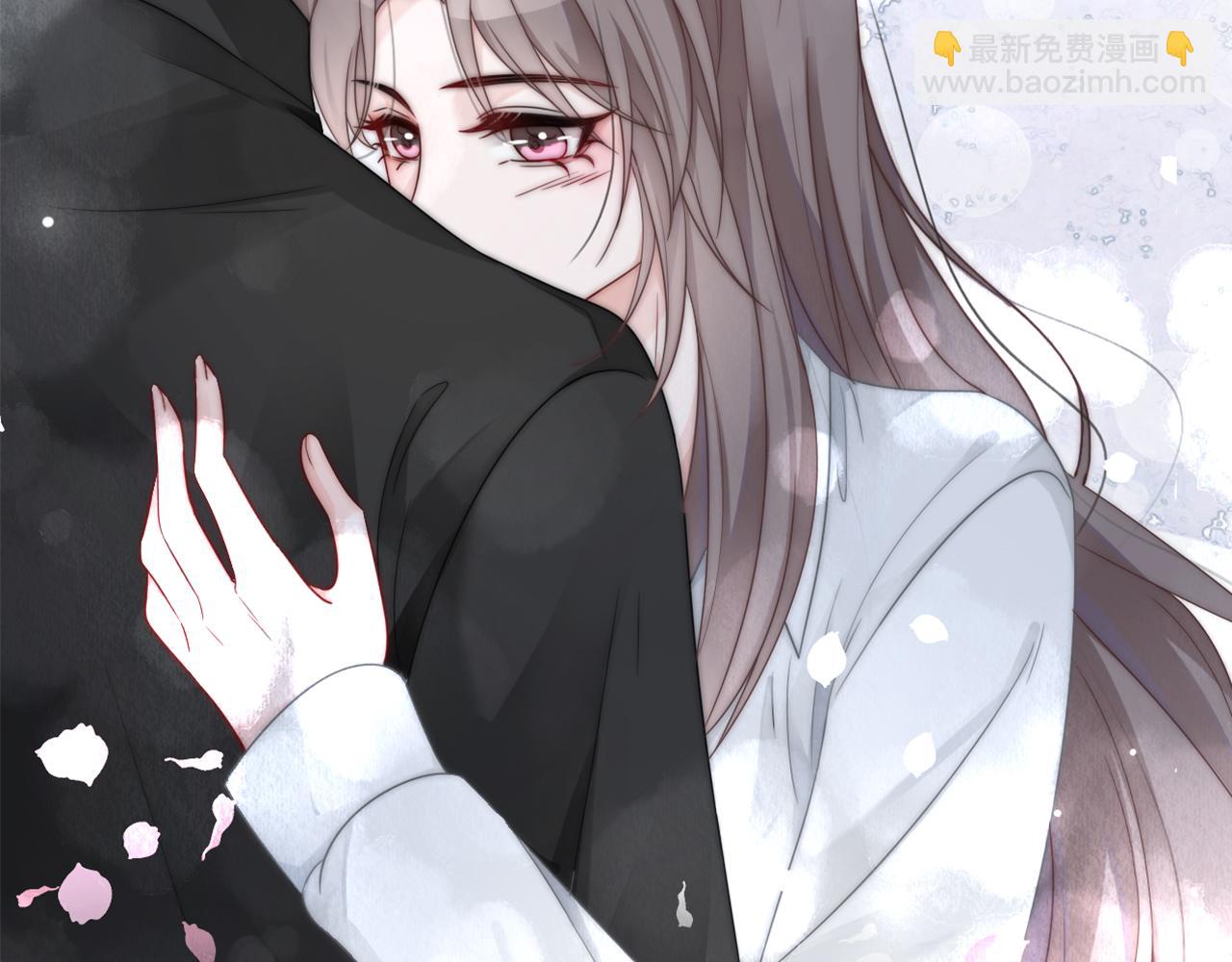 第101话 比赛获胜103