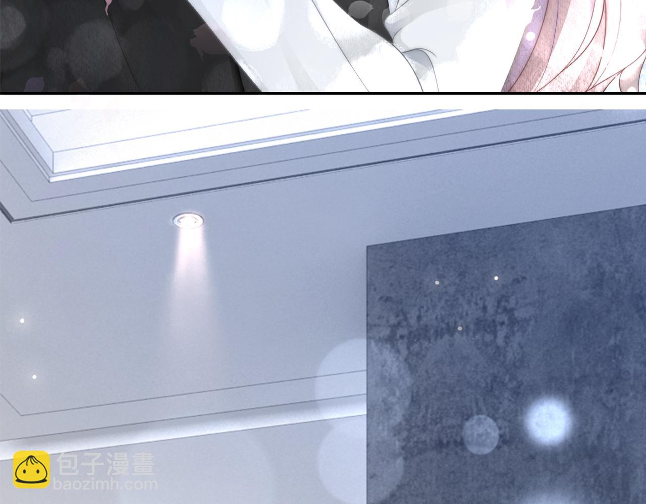 第101话 比赛获胜108