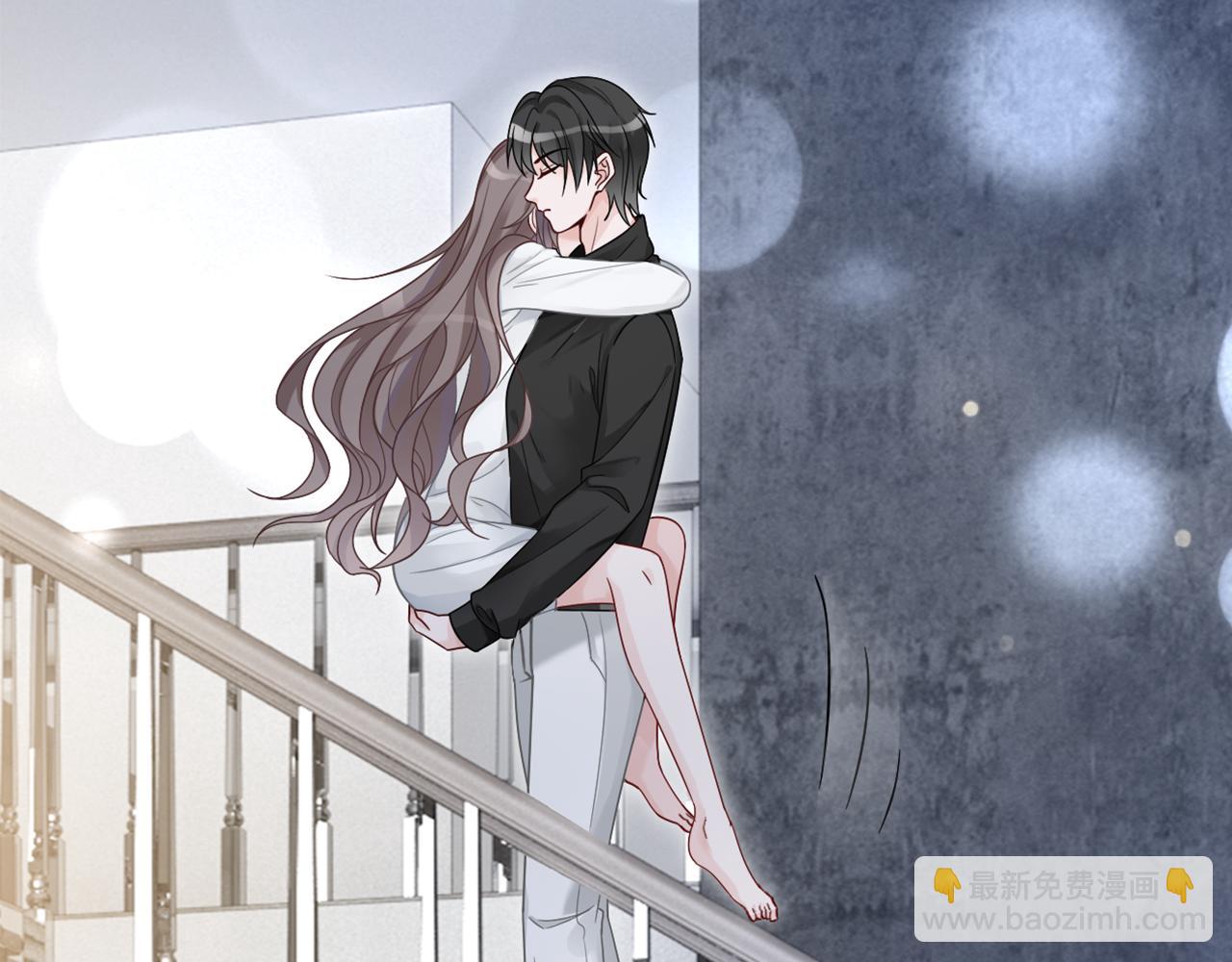 第101话 比赛获胜109