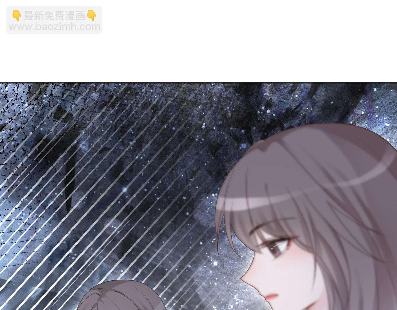 第101话 比赛获胜15