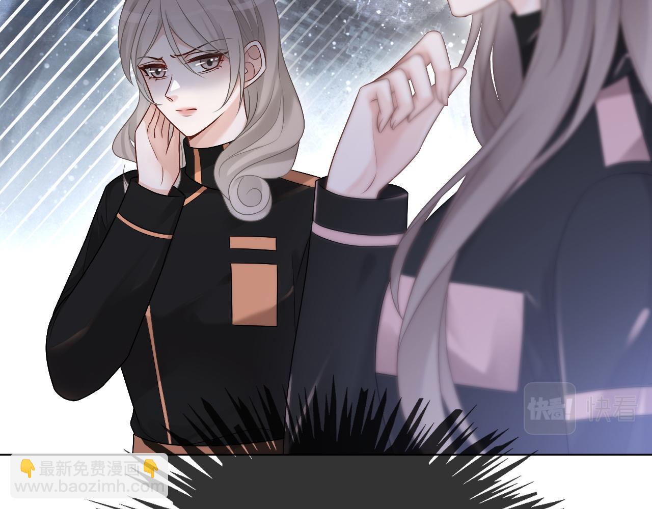 第101话 比赛获胜16