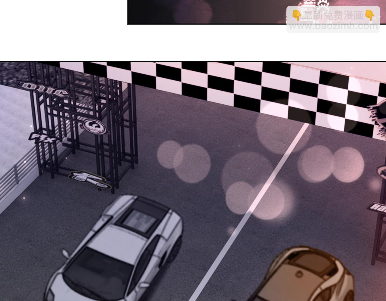 第101话 比赛获胜23