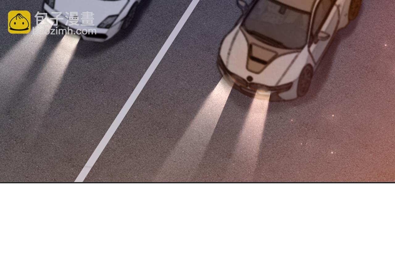 第101话 比赛获胜24