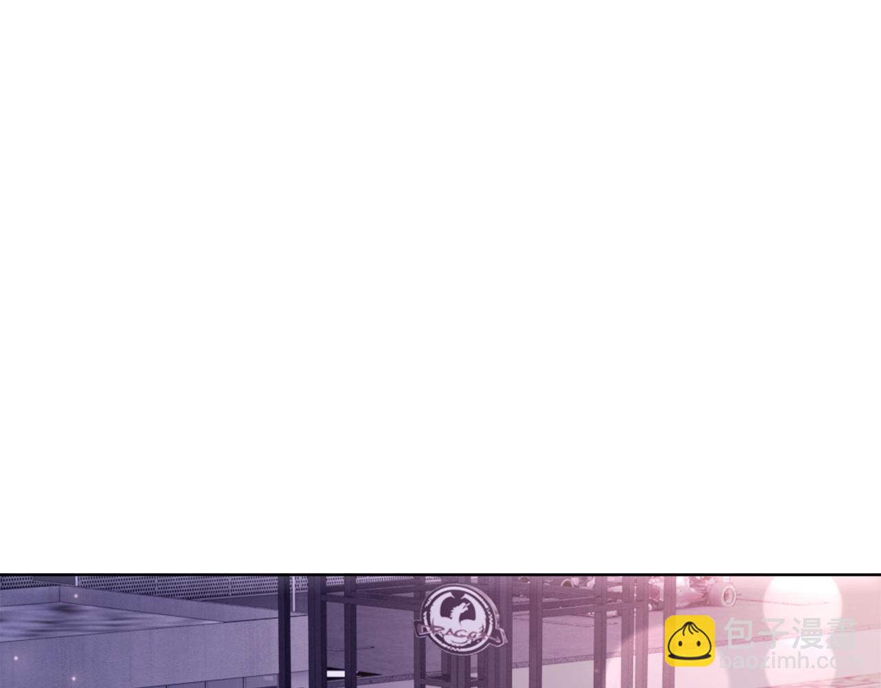 第101话 比赛获胜25