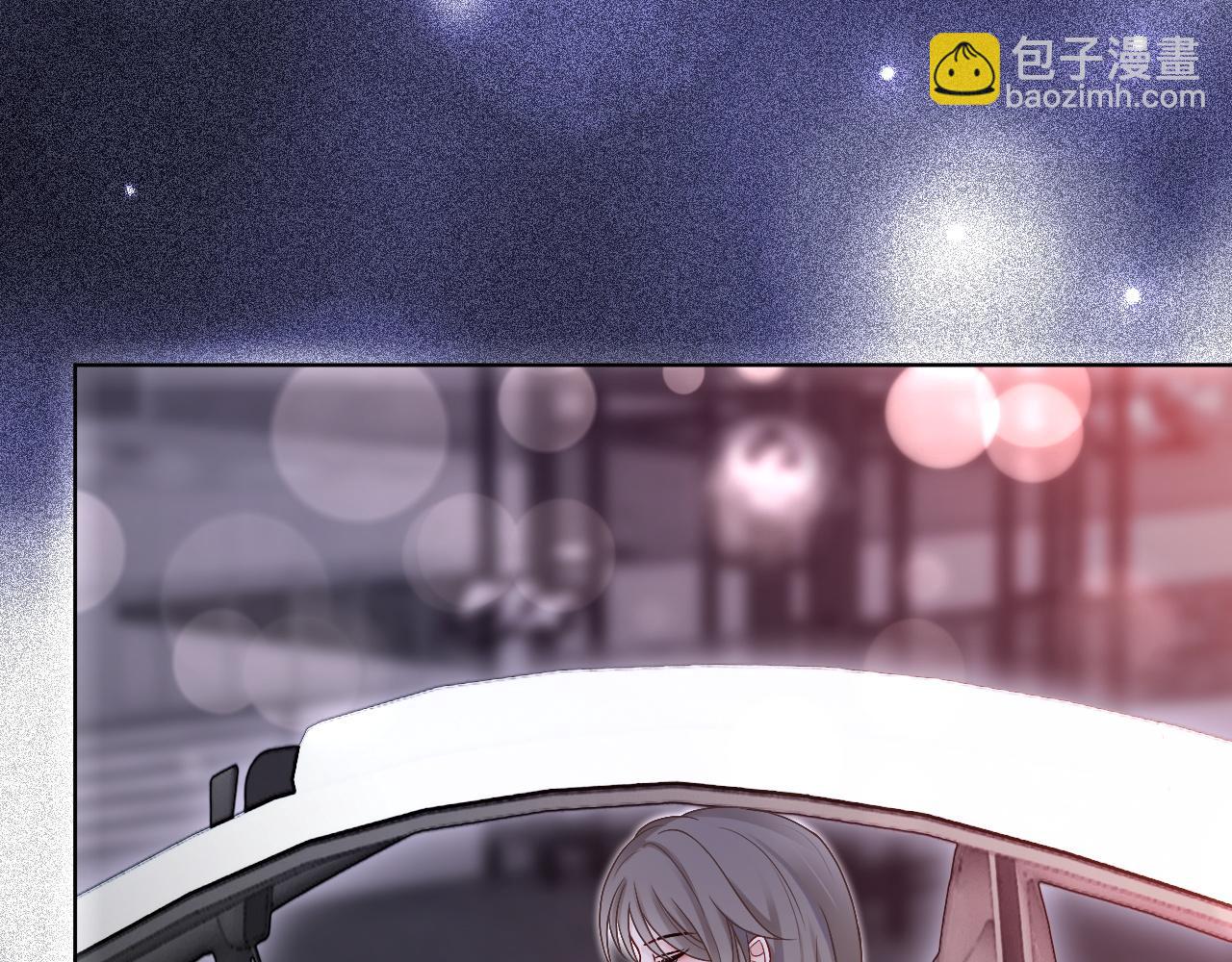第101话 比赛获胜30