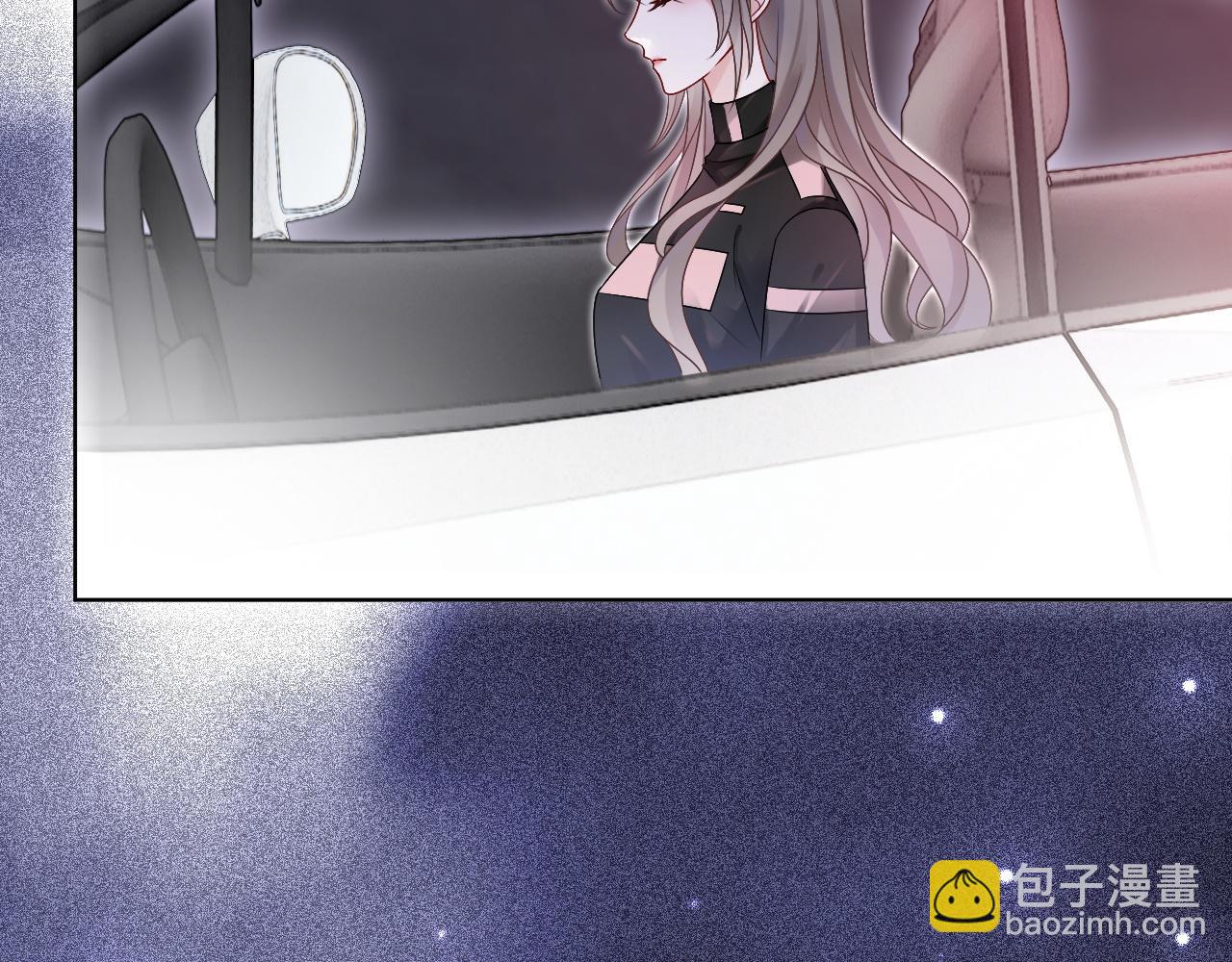 第101话 比赛获胜31