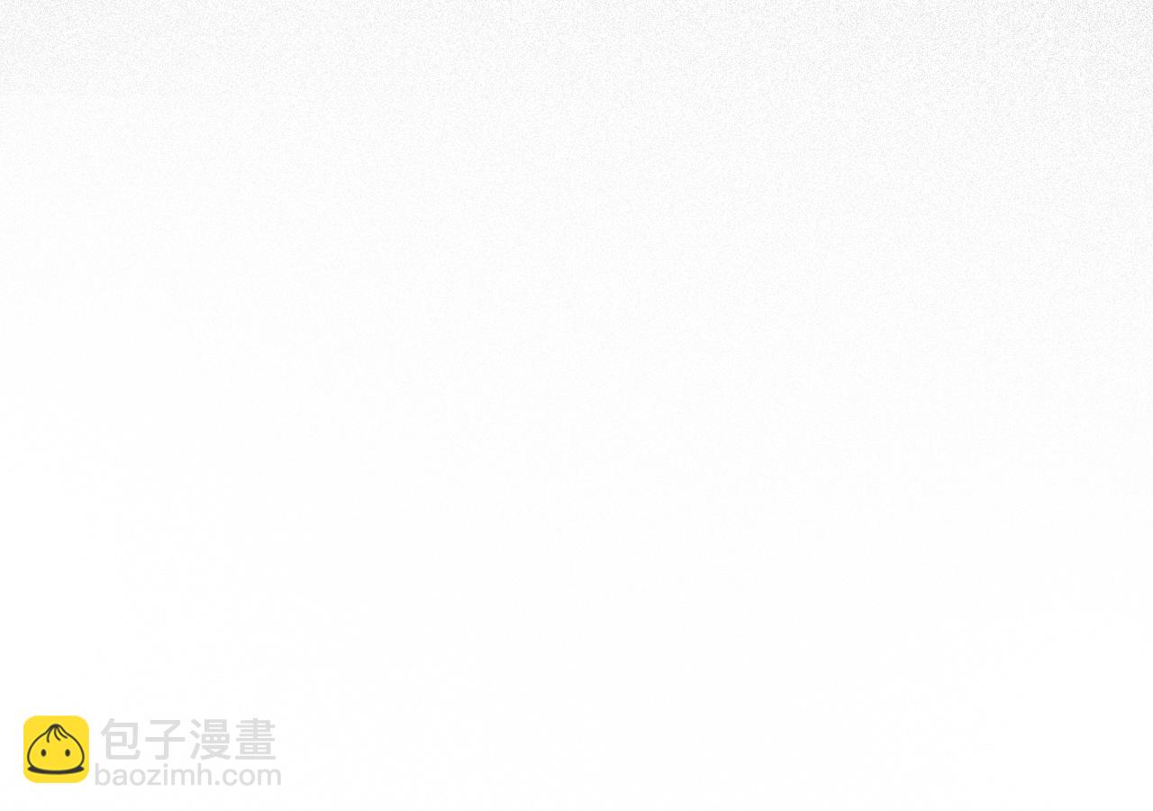第101话 比赛获胜34