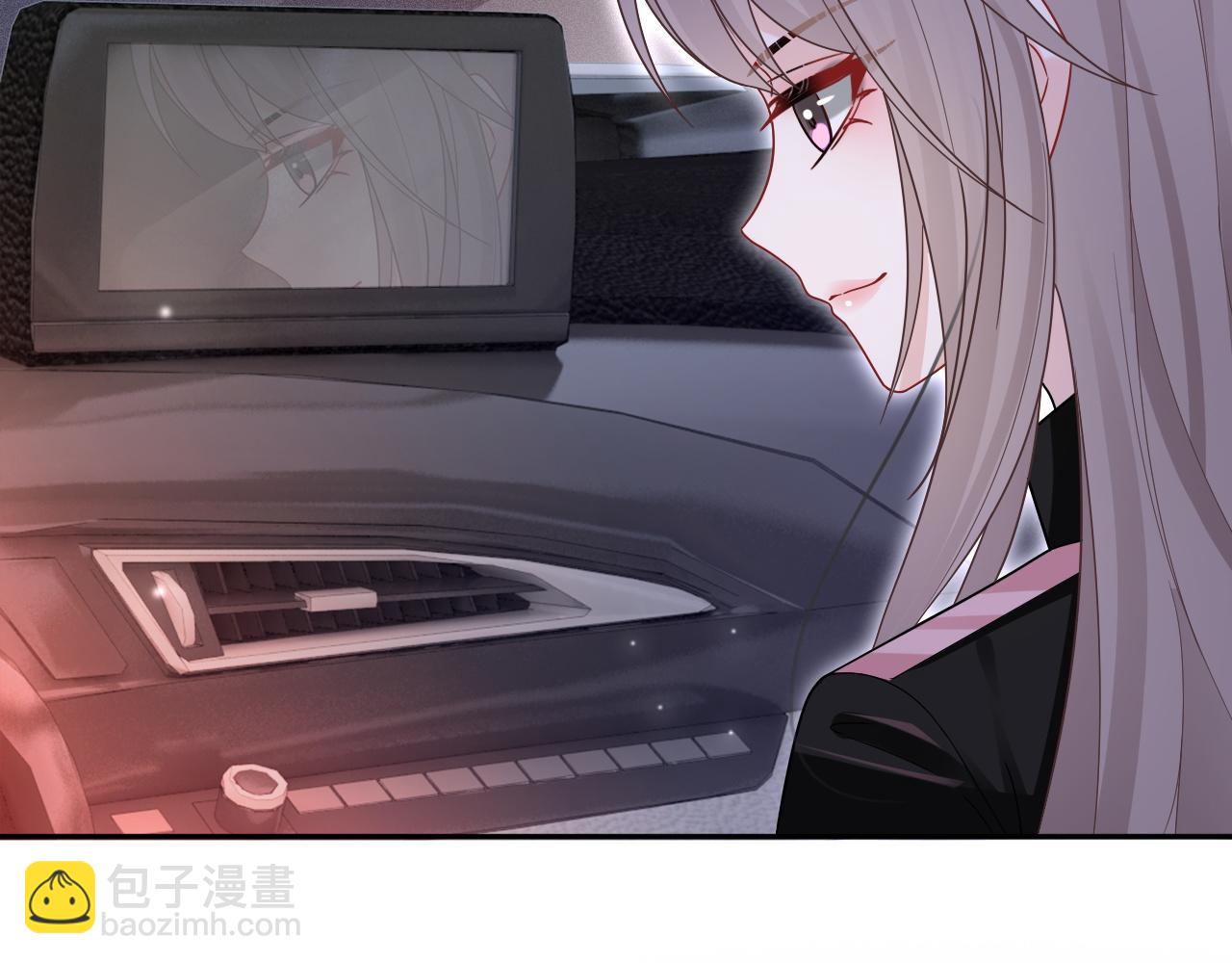 第101话 比赛获胜38