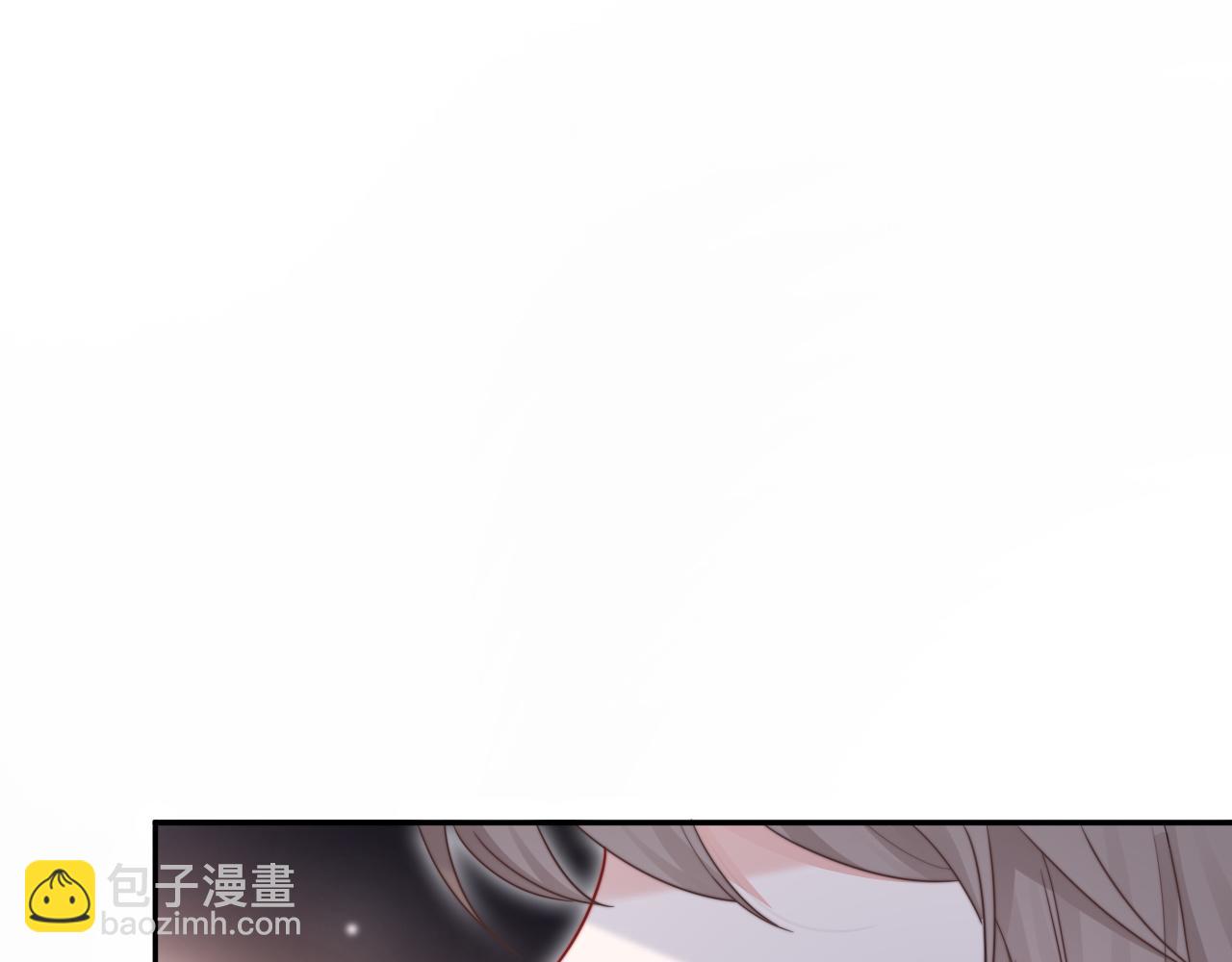 第101话 比赛获胜39