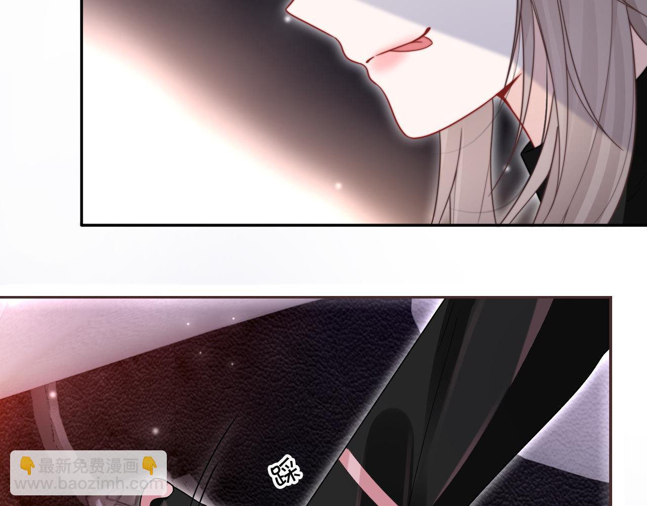 第101话 比赛获胜40