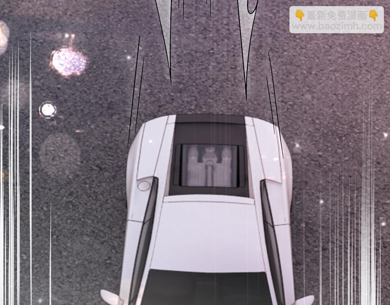 第101话 比赛获胜43