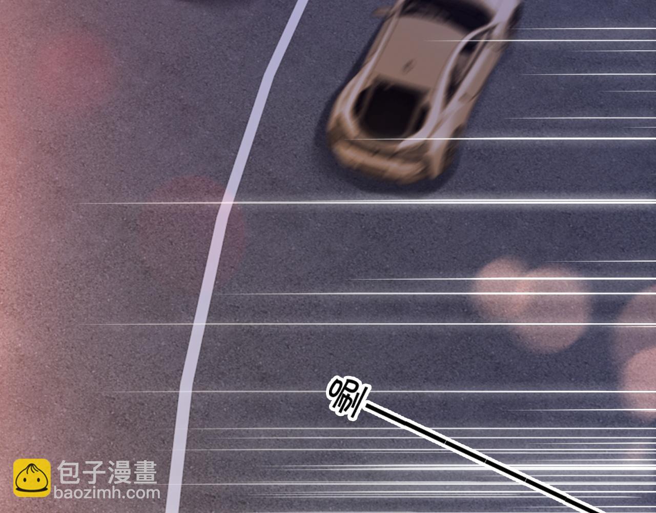 第101话 比赛获胜49
