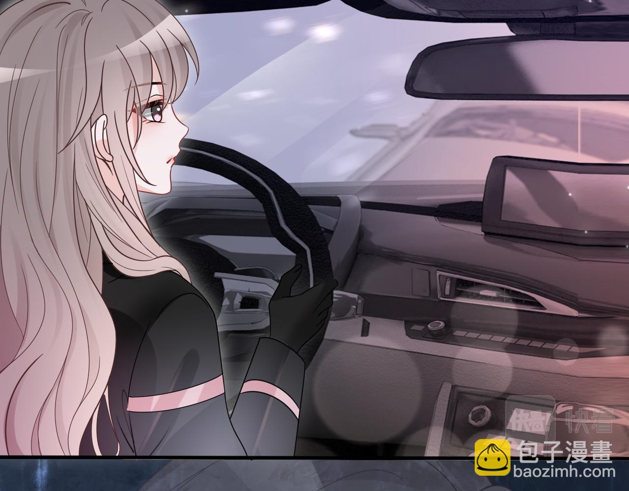 第101话 比赛获胜55