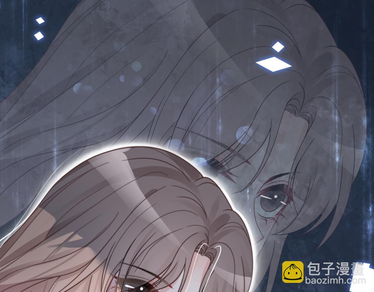 第101话 比赛获胜56