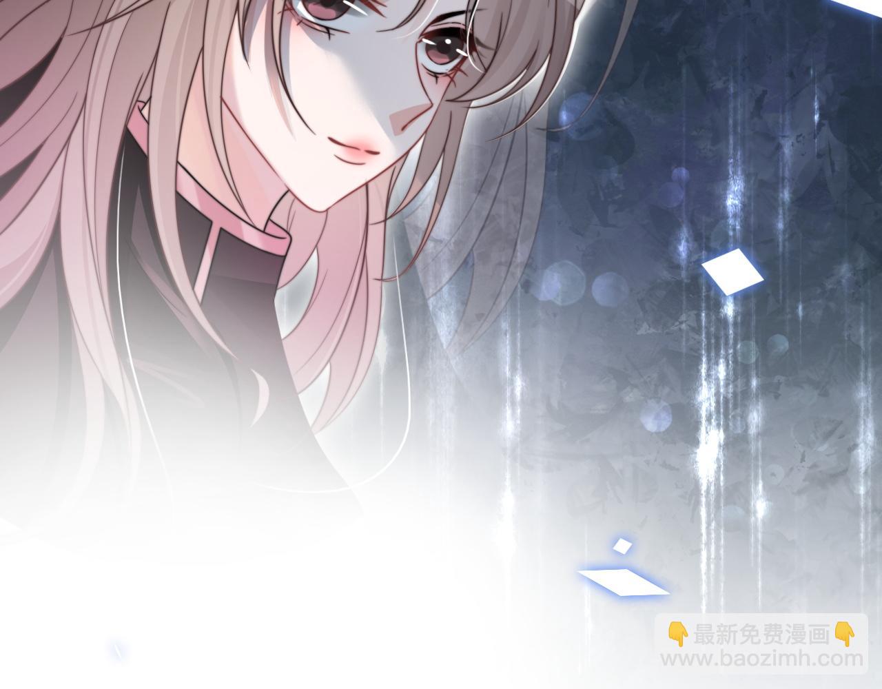 第101话 比赛获胜57