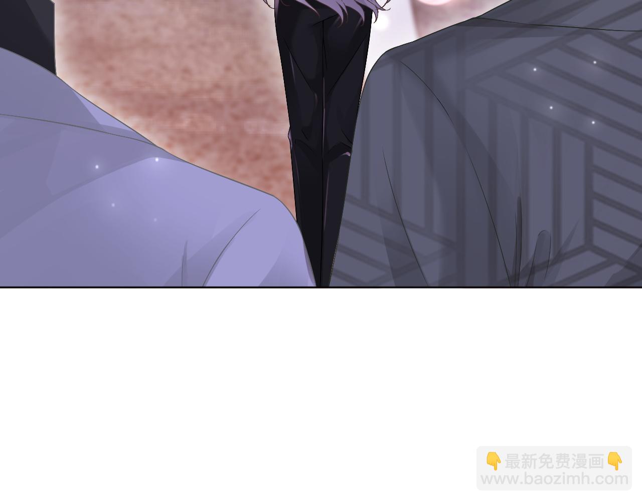 第101话 比赛获胜6