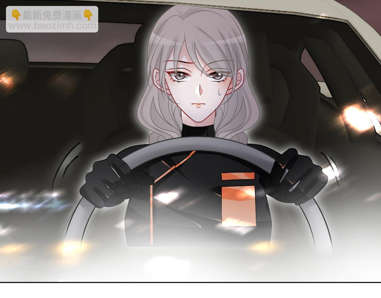 第101话 比赛获胜60