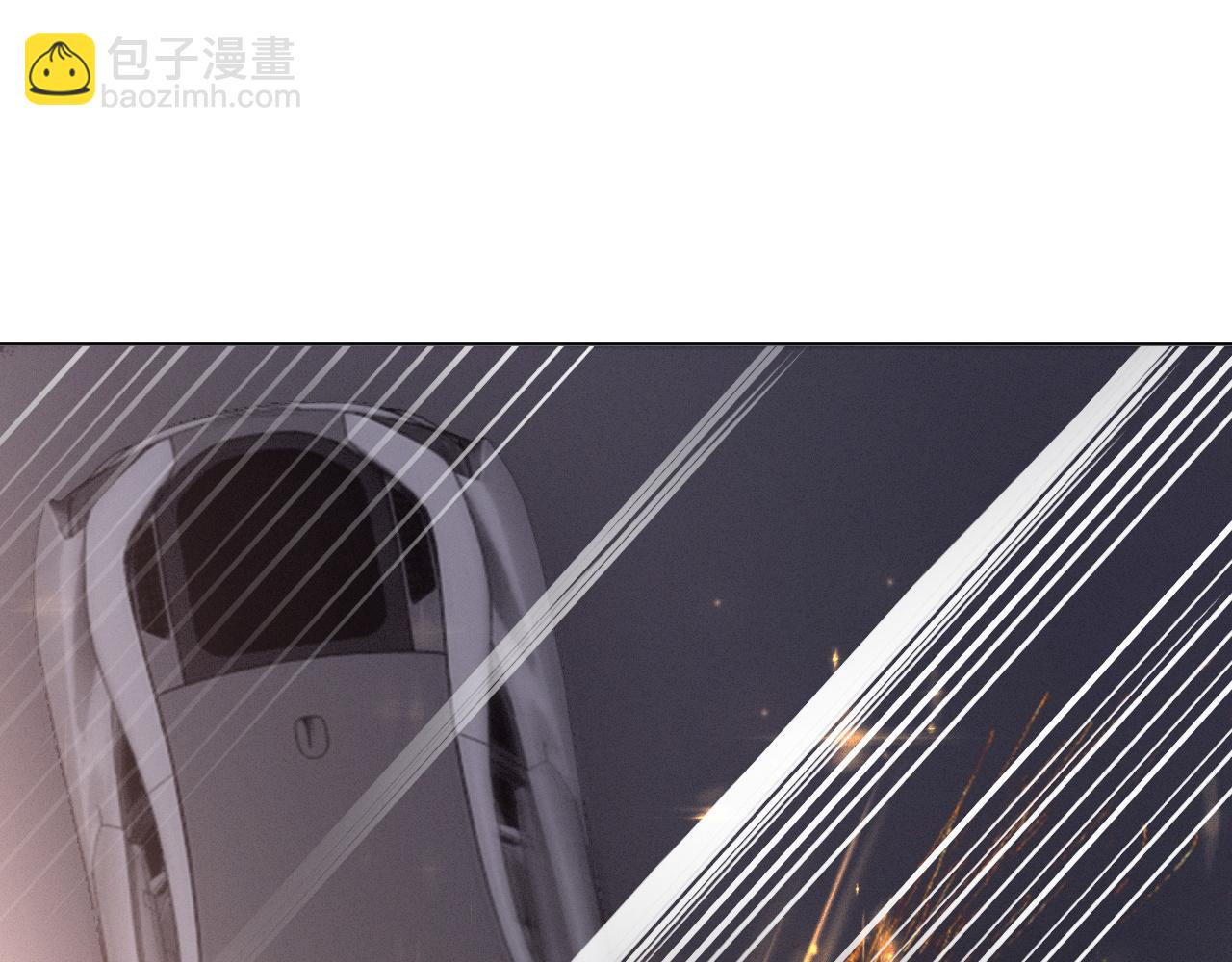 第101话 比赛获胜63