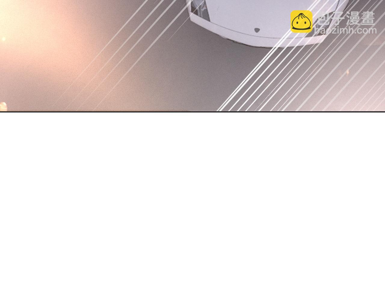 第101话 比赛获胜65