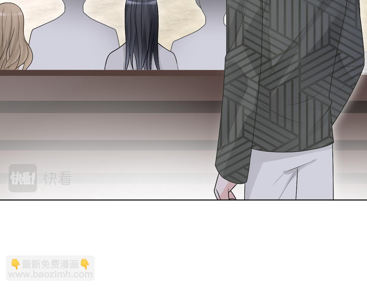 第101话 比赛获胜67