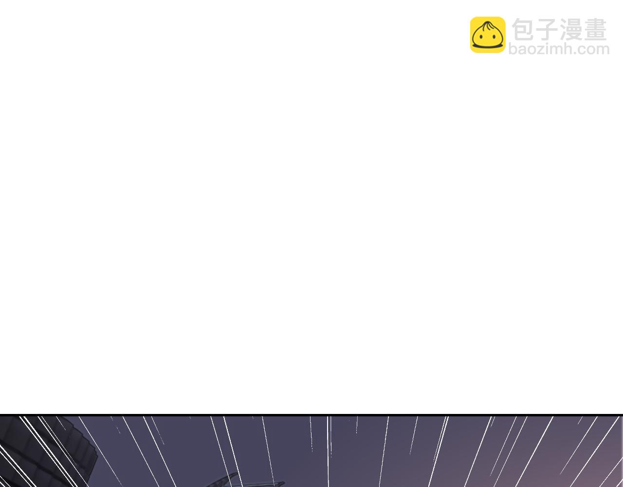 第101话 比赛获胜69