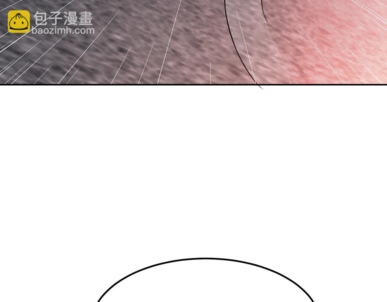 第101话 比赛获胜71
