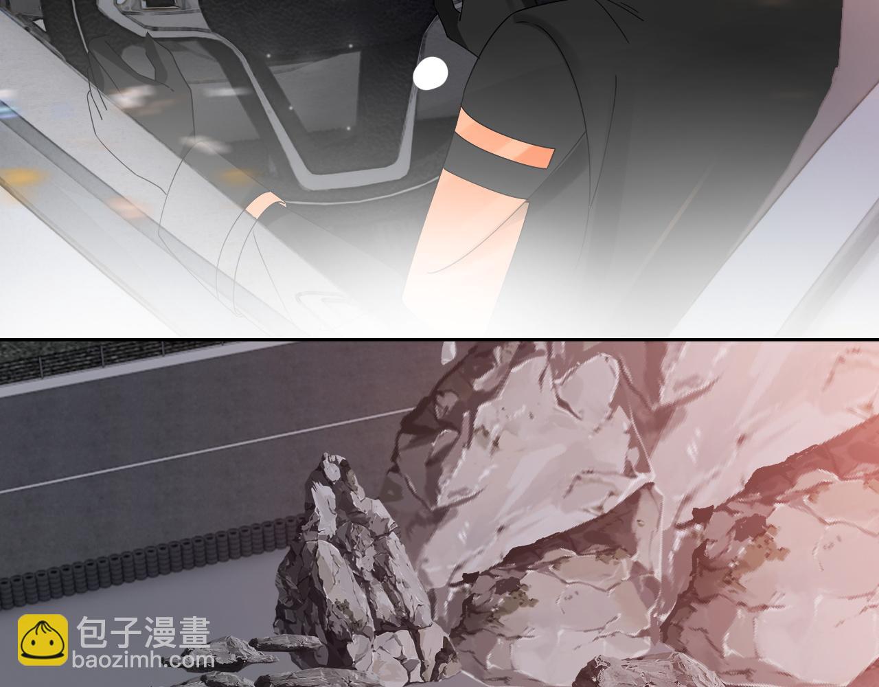 第101话 比赛获胜73