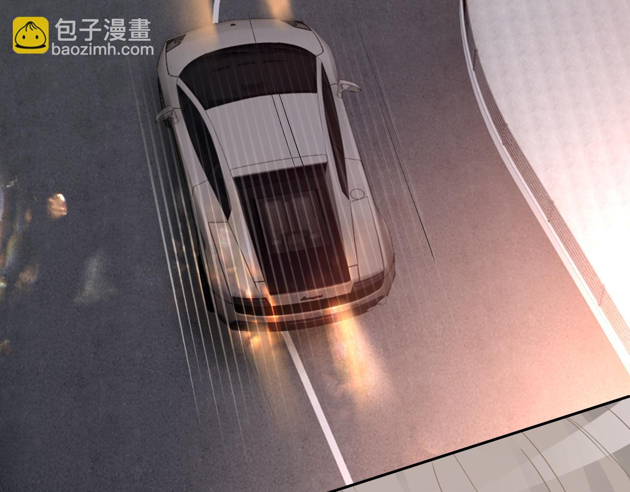 第101话 比赛获胜75