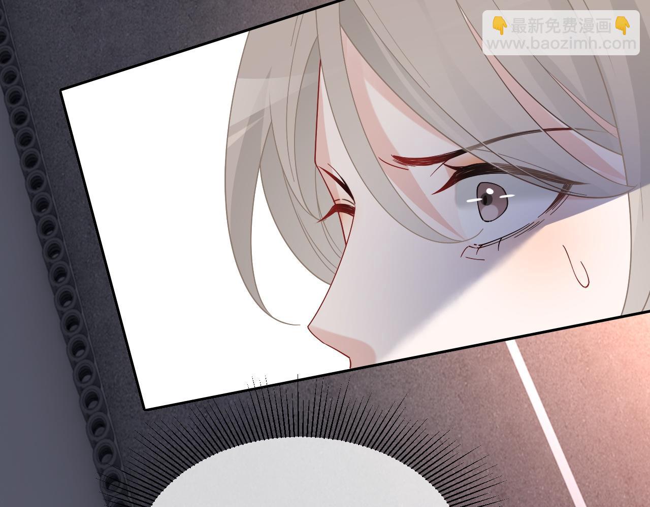第101话 比赛获胜76