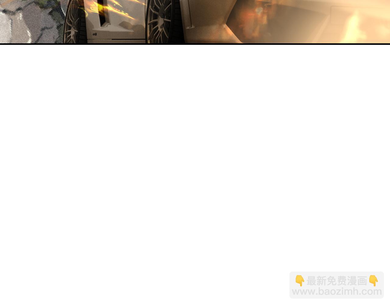 第101话 比赛获胜79