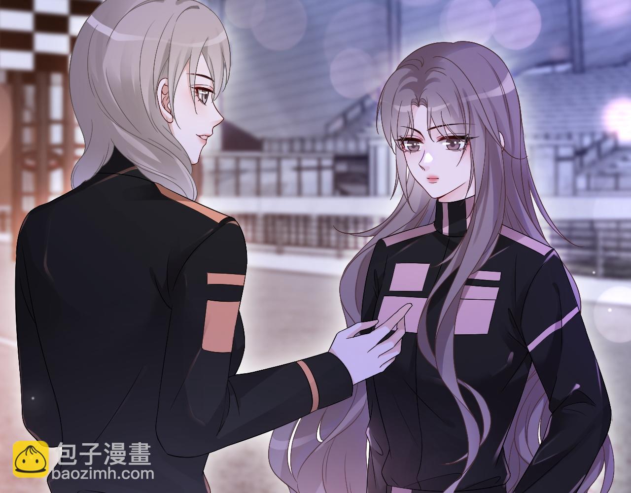 第101话 比赛获胜8