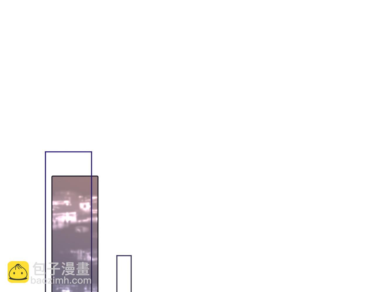 第101话 比赛获胜81