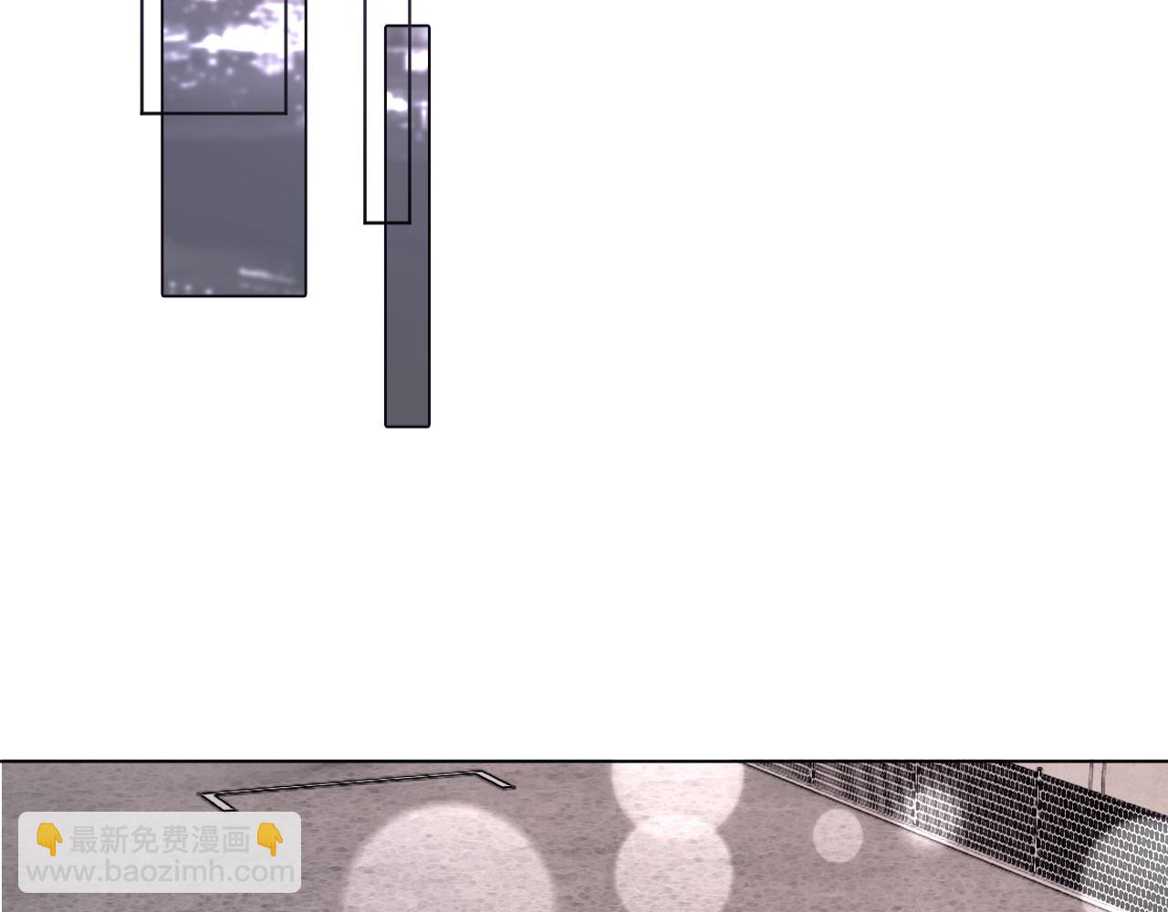第101话 比赛获胜82