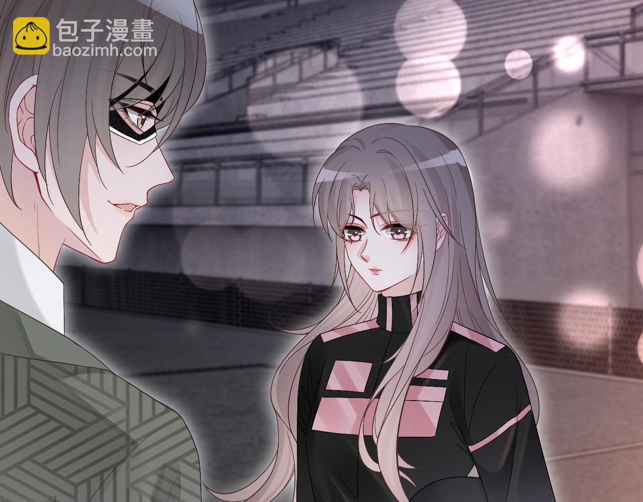 第101话 比赛获胜86