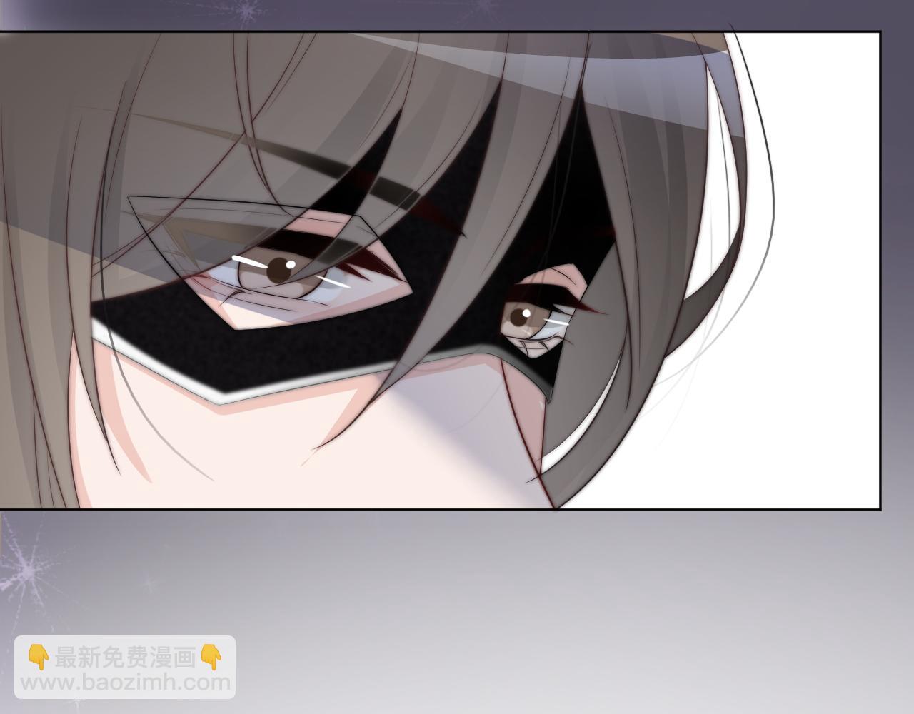 第101话 比赛获胜89