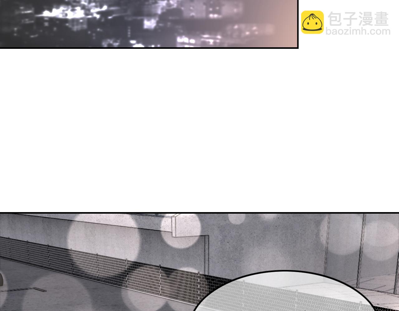 第101话 比赛获胜94
