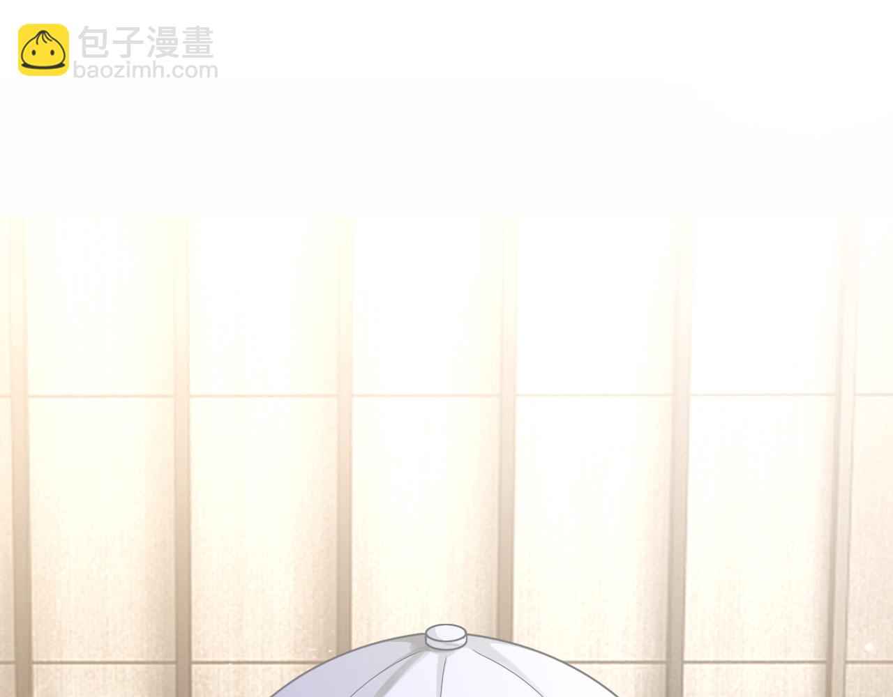 第122话 音协考试45