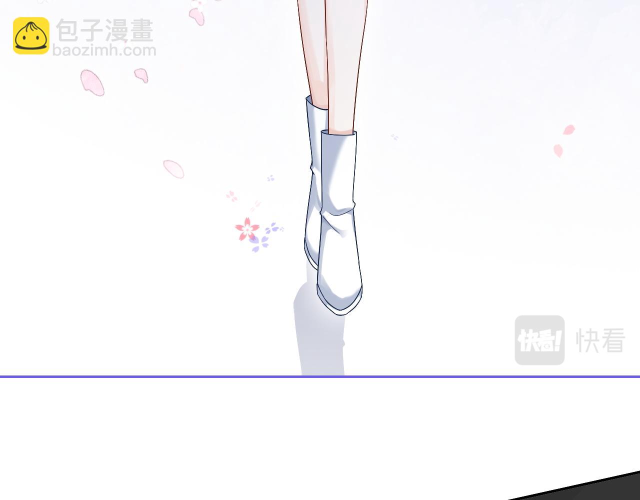 第122话 音协考试65