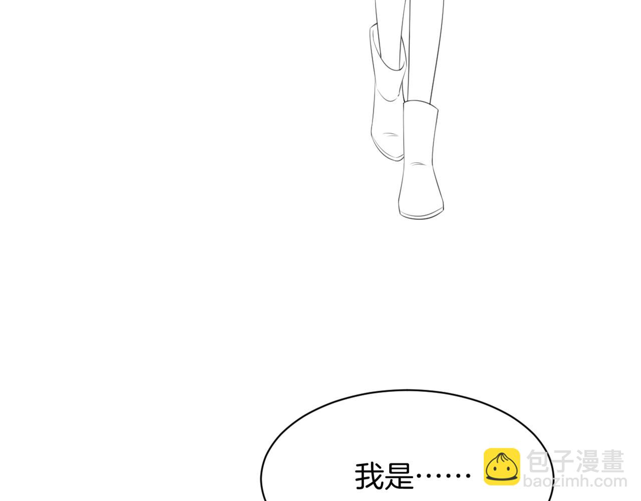 第122话 音协考试87
