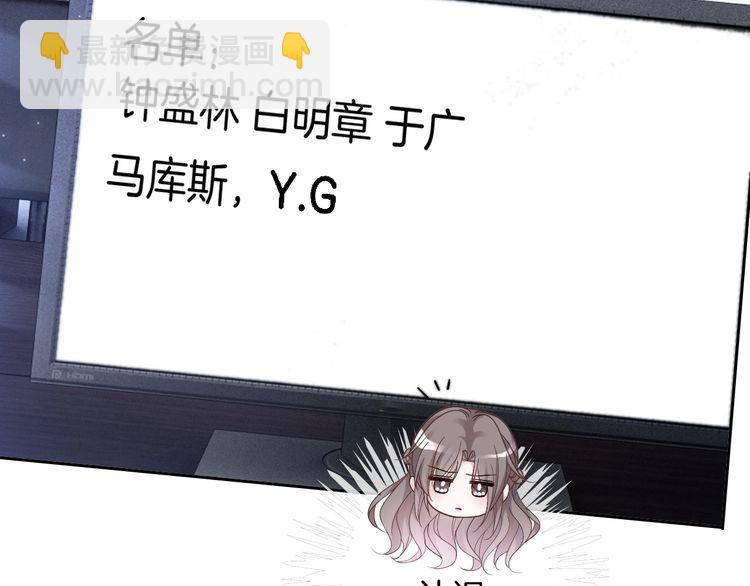 第127话 瓜主竟是自己24