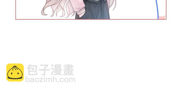 第127话 瓜主竟是自己58