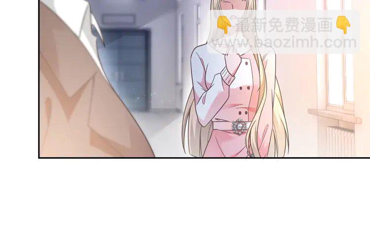 141 第141话 乌龙事件13