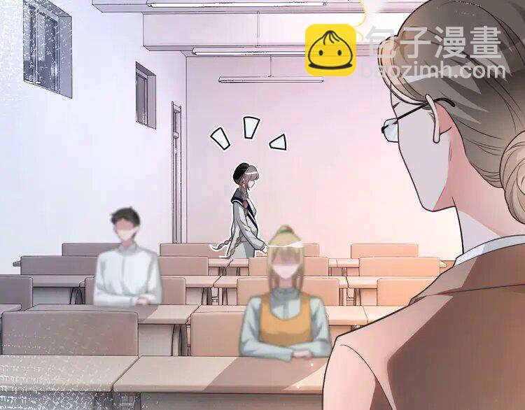 141 第141话 乌龙事件30