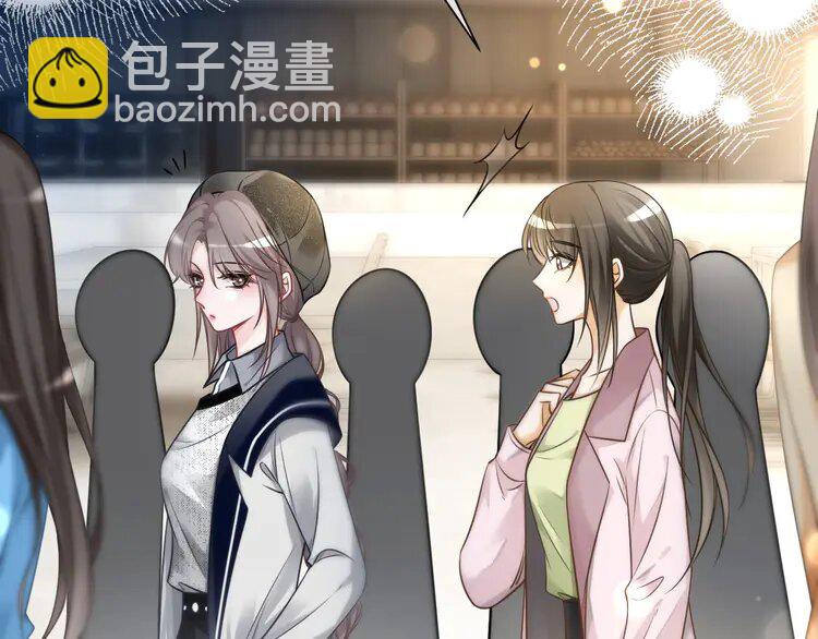 141 第141话 乌龙事件58