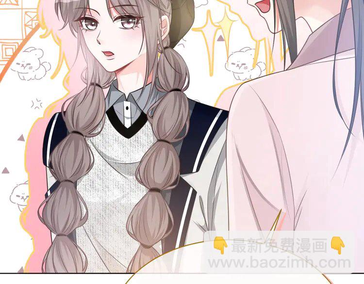 141 第141话 乌龙事件64