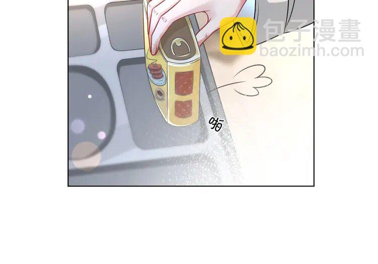 141 第141话 乌龙事件69