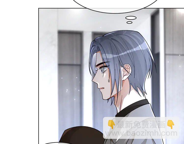195 第195话 感化允允89