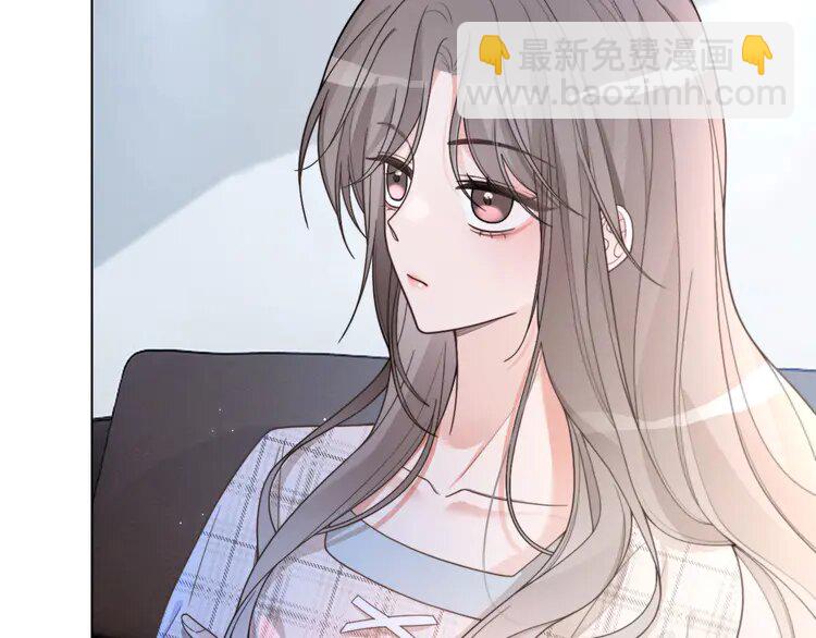201 第201话 接受治疗28