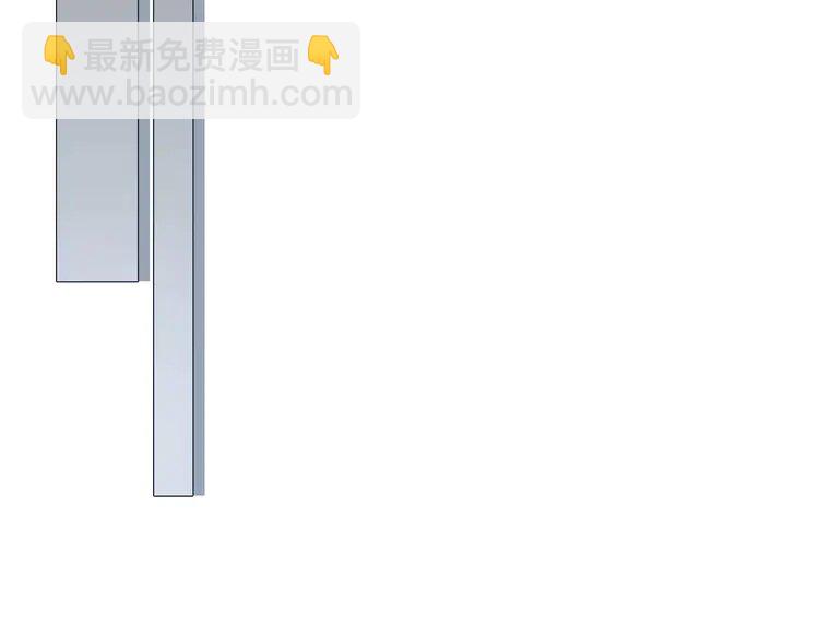 201 第201话 接受治疗61